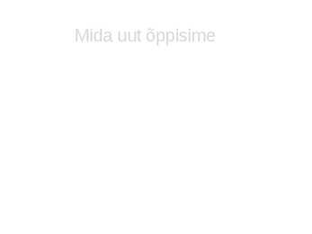 Antiikjumalad ja nende kujutamine kunstis- Dionysus #8