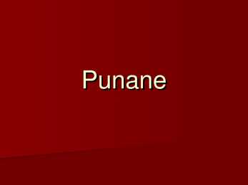 Värviõpetus- punane-powerpoint
