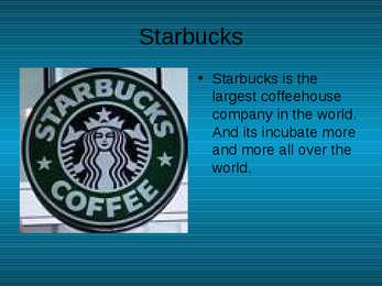 USA- Seattle-powerpoint #5
