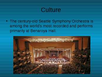 USA- Seattle-powerpoint #6