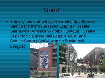 USA- Seattle-powerpoint #7