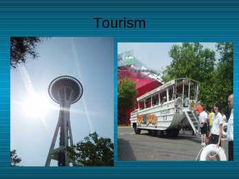 USA- Seattle-powerpoint #8