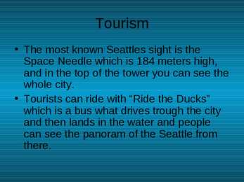 USA- Seattle-powerpoint #9