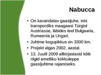 Torujuhtme transport #15