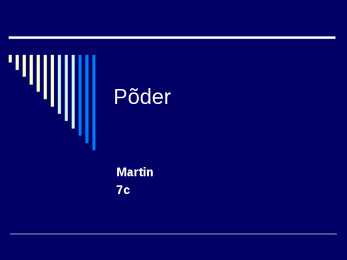 Põder