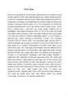 Victor Hugo-Jumalaema kirik Pariisis--- #2