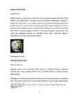 Ameerika põliskultuurid #5