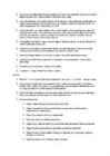 Religiooni arvestus #4