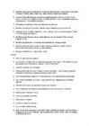 Religiooni arvestus #5