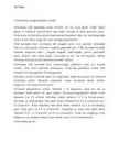 Rootsi selvelaud #6