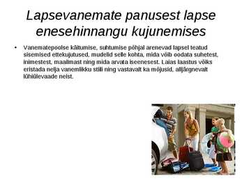 Enesehinnang-powerpoint #5