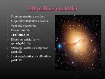 Galaktika #4