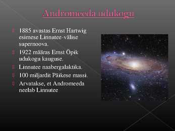 Galaktika #7