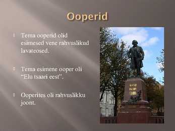 Mihhail Ivanovitš Glinka #6