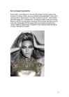 Beyonce Knowles #5