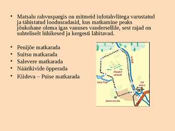 Matsalu rahvuspark #9