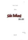 Sõda Balkanil