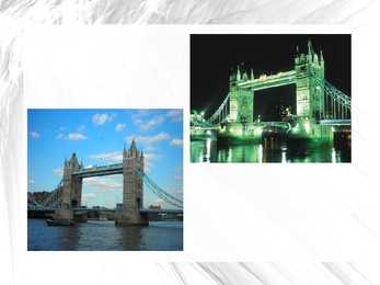 Londoni sillad slaidshow #3