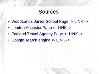 Londoni sillad slaidshow #8