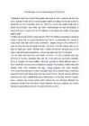 Advantages and disadvantages of fast food