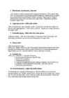 Reformatsioon-maadeavastused #2