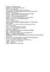 Reformatsioon-maadeavastused #3