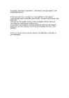 Writing a formal letter in english about a newspaper ad #3