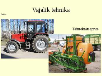 Taliraps #16
