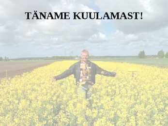 Taliraps #27