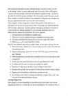 The whole manager-referaat #2