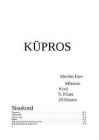 Küpros