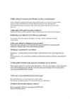 Ajalugu 8 klass pt 33-35 #2