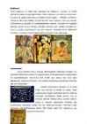 India kunst #3
