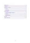 Whirlpool corporation #2