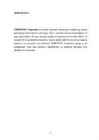 Whirlpool corporation #3