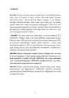 Whirlpool corporation #4