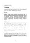 Whirlpool corporation #5