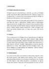 Whirlpool corporation #6