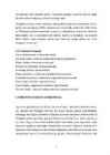 Whirlpool corporation #7