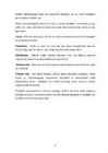 Whirlpool corporation #8