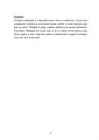 Whirlpool corporation #9
