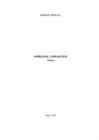Whirlpool corporation