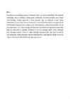 Toitumishäired - referaat #9
