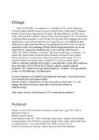 Hando Runnel #3