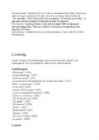 Hando Runnel #4