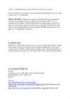 Hando Runnel #6