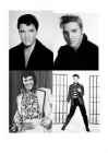 Elvis Aaron Presley #5