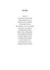 Shakespeare #4