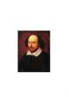 Shakespeare #5