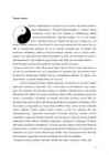 Taoism #4